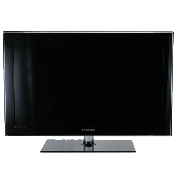 Замена кнопки включения Samsung LE-46C550