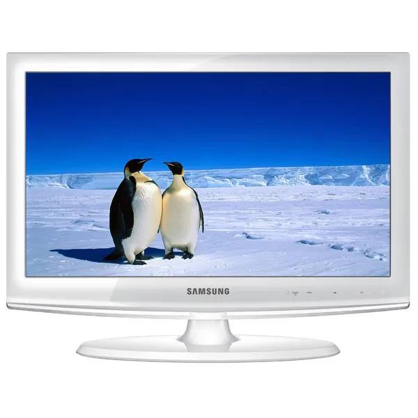 Замена кнопки включения Samsung LE-22C451
