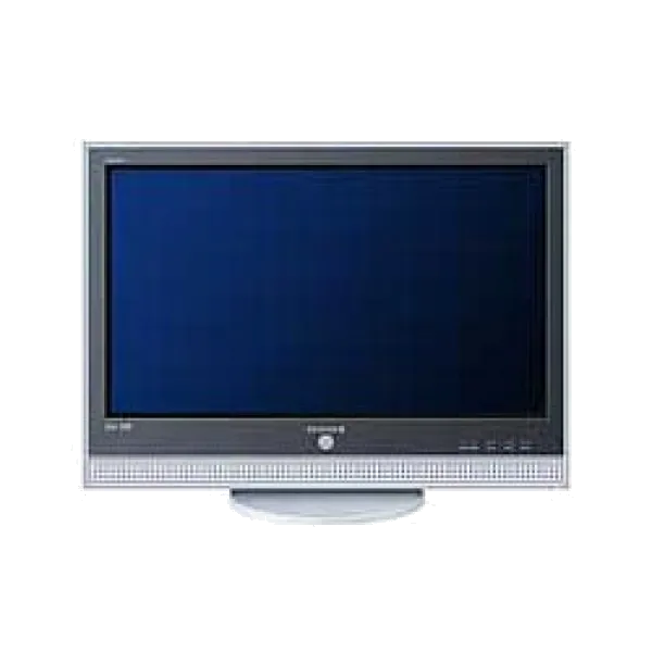 Замена кнопки включения Samsung PS-50P4AR