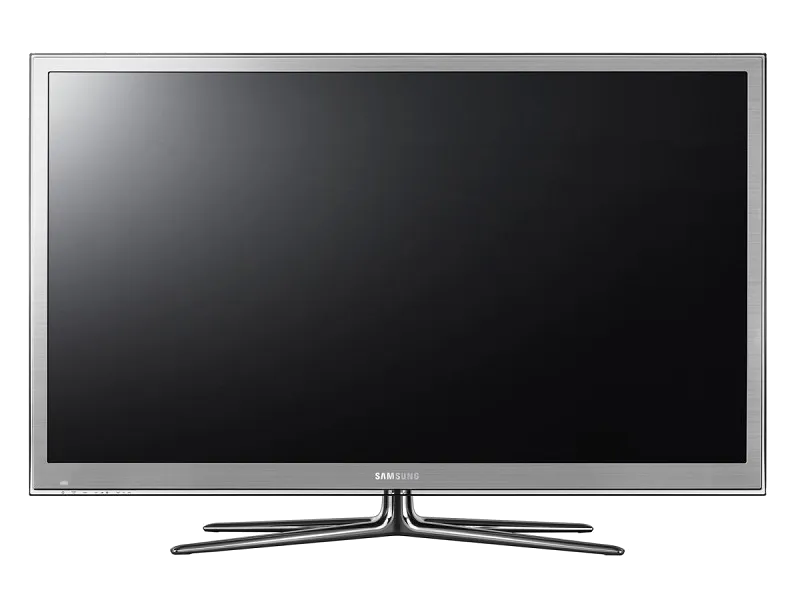Замена кнопки включения Samsung PS51E7000