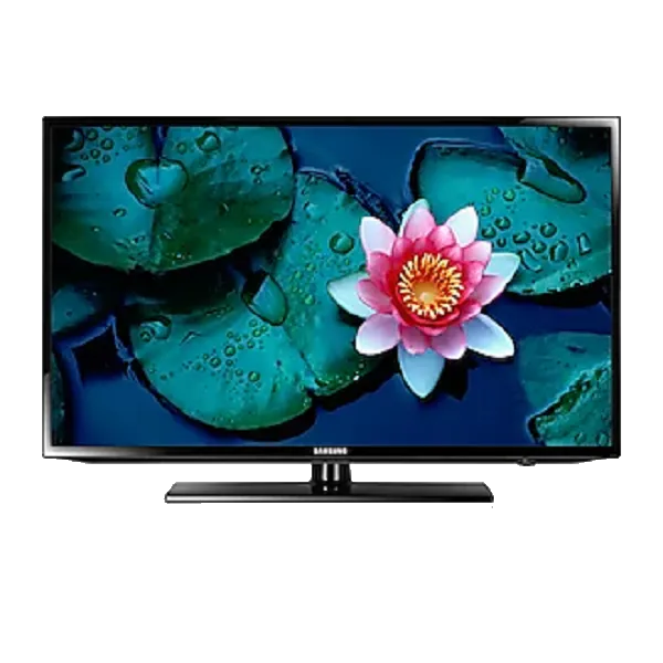 Замена кнопки включения Samsung UE46EH5030