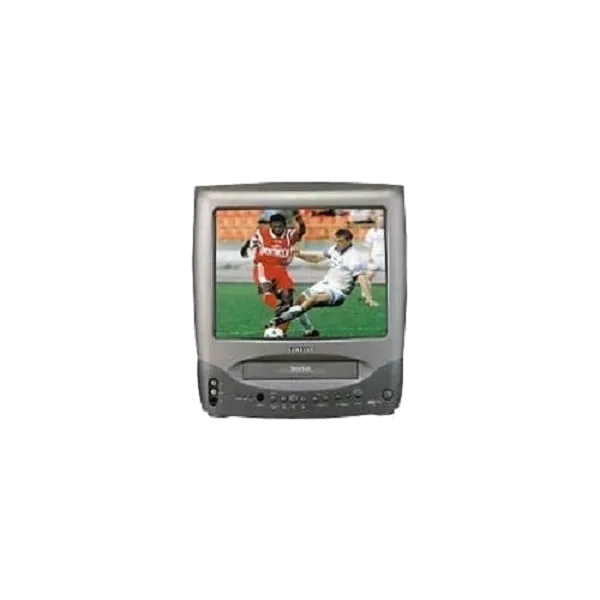 Замена кнопки включения Samsung TW-14N5R
