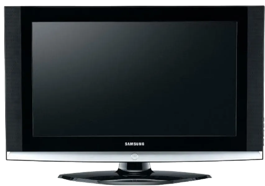 Замена кнопки включения Samsung LE-40S71B