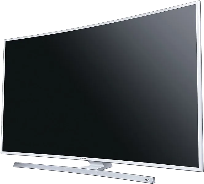 Замена кнопки включения Samsung UE48JU6580U