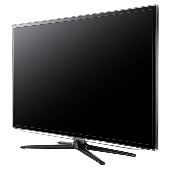 Замена кнопки включения Samsung UE46ES6307