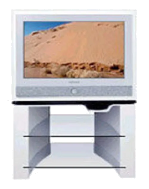 Замена кнопки включения Samsung CS-34Z7 HFQ