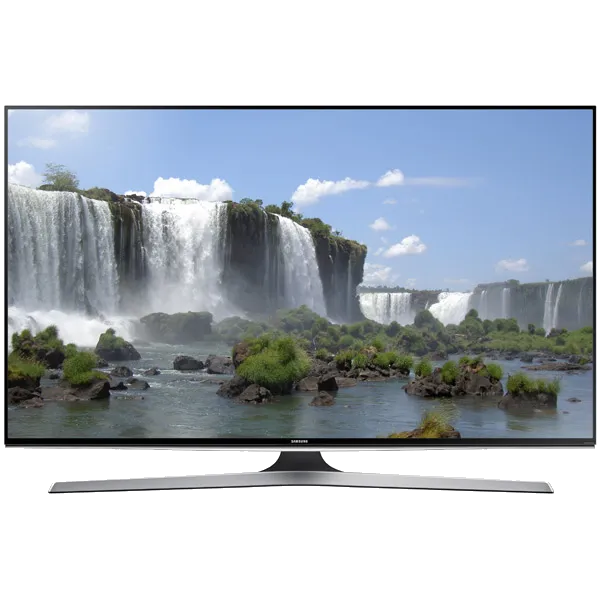 Замена кнопки включения Samsung UE65J6300AU