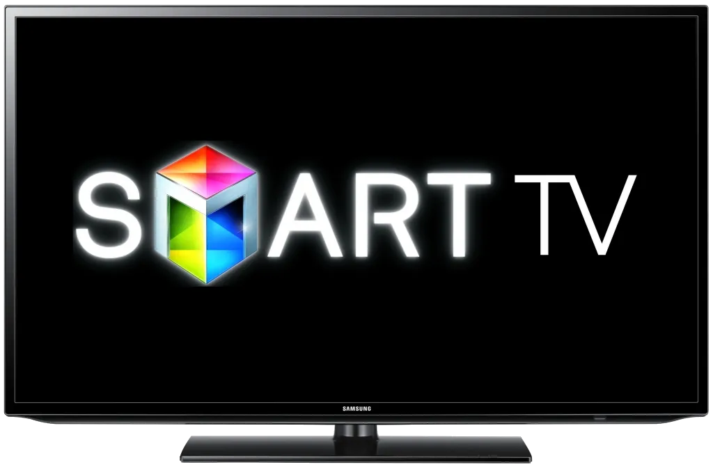 Замена кнопки включения Samsung UE46EH5450
