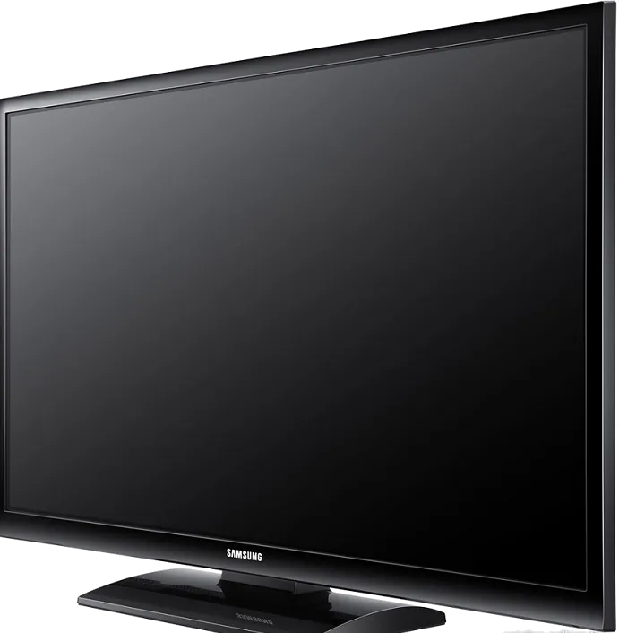 Замена кнопки включения Samsung PS51E451