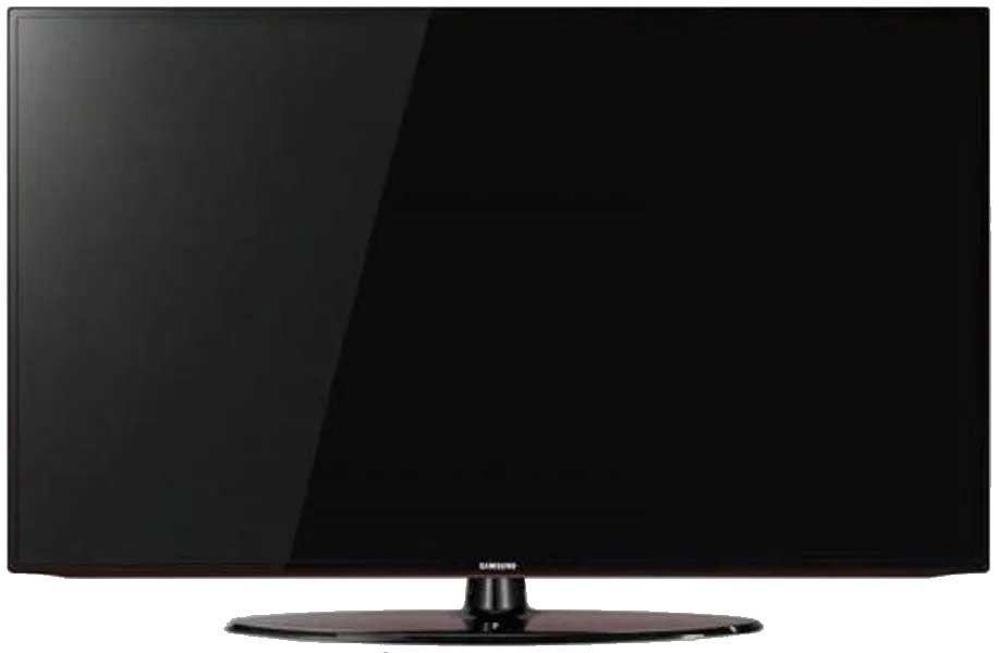 Замена кнопки включения Samsung UE32EH5000