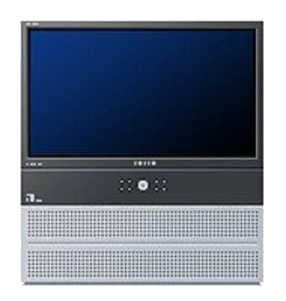 Замена кнопки включения Samsung SP-47Q7HFR