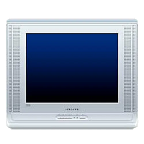 Замена кнопки включения Samsung CS-20V5R
