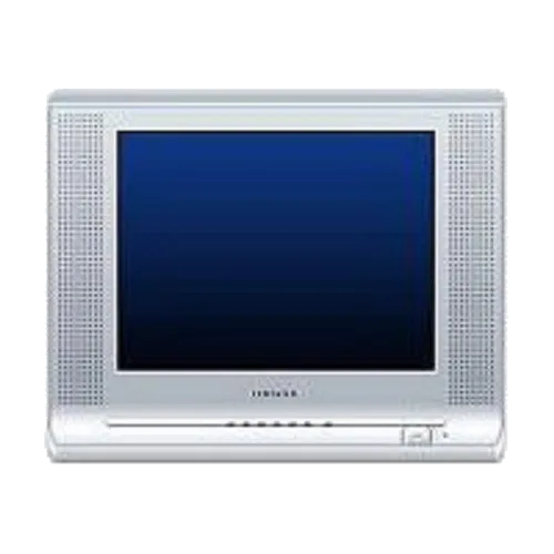 Замена кнопки включения Samsung CS-17A11MJ0Q