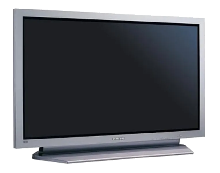 Замена кнопки включения Samsung PS-63P3HR