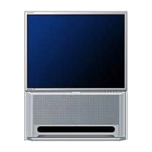 Замена кнопки включения Samsung SP-43T8HFR
