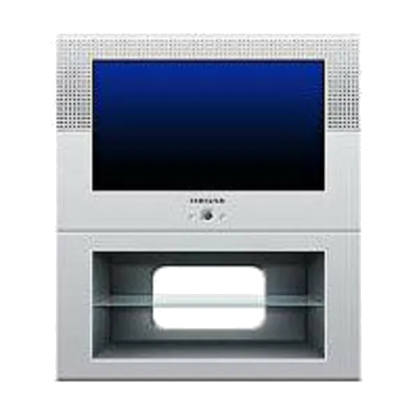 Замена кнопки включения Samsung SP-61L2HR