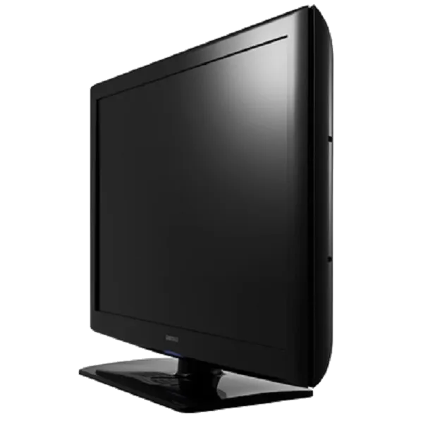 Замена кнопки включения Samsung LE-40N87BD