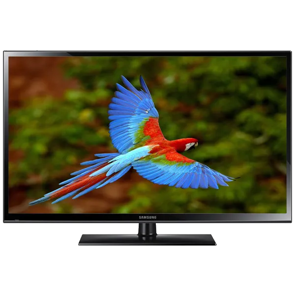 Замена кнопки включения Samsung PS51F4520