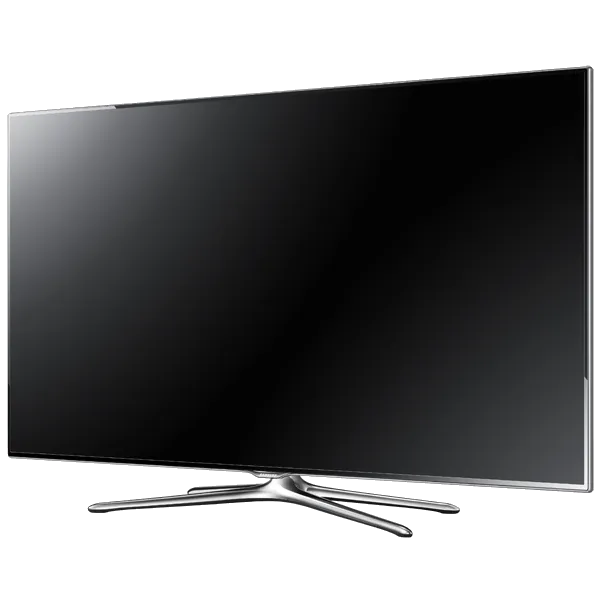 Замена кнопки включения Samsung UE55F6650
