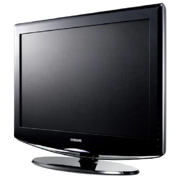 Замена кнопки включения Samsung LE-37R81B