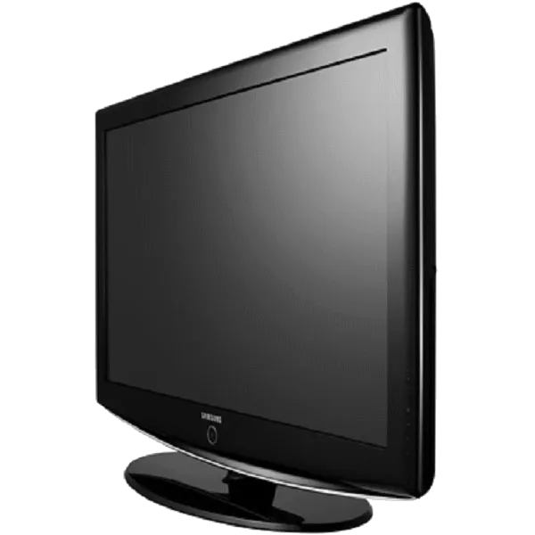 Замена кнопки включения Samsung LE-32R82B