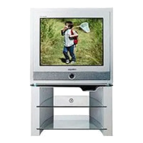 Замена кнопки включения Samsung CS-34Z7HWQ