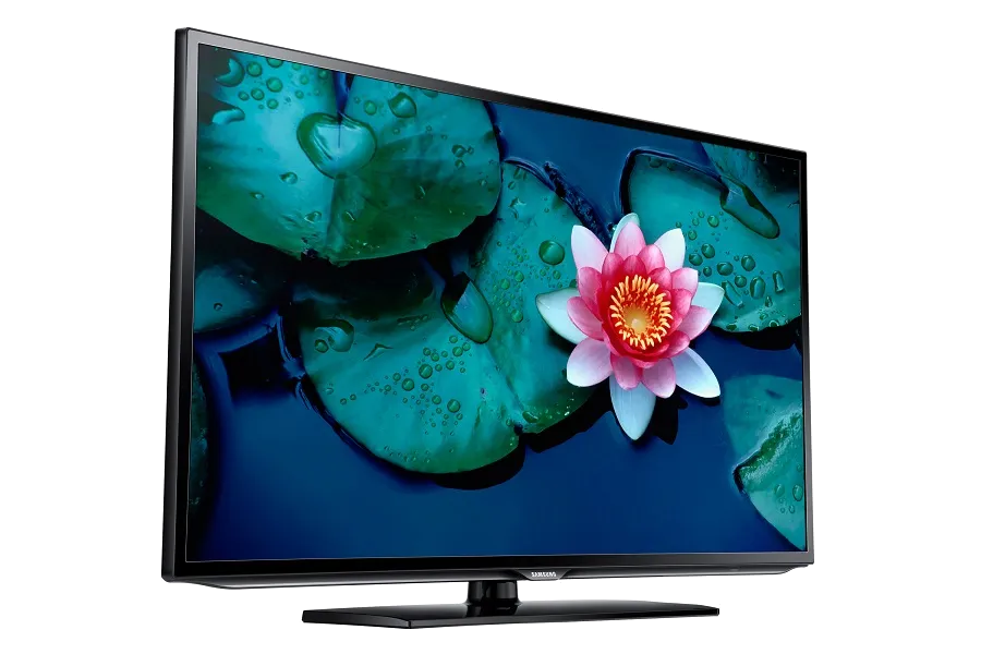 Замена кнопки включения Samsung HG46EA590LS