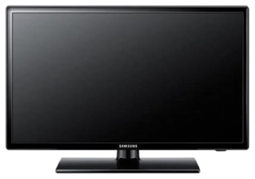 Замена кнопки включения Samsung HG26EA470PW