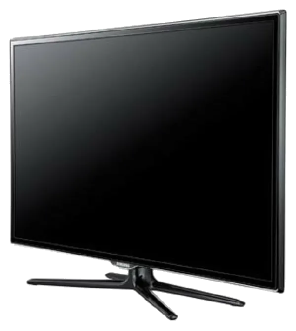 Замена кнопки включения Samsung HG46EA670SW