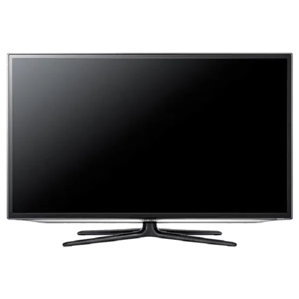 Замена кнопки включения Samsung HG55EA790MS