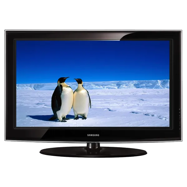 Замена кнопки включения Samsung LE-40B620