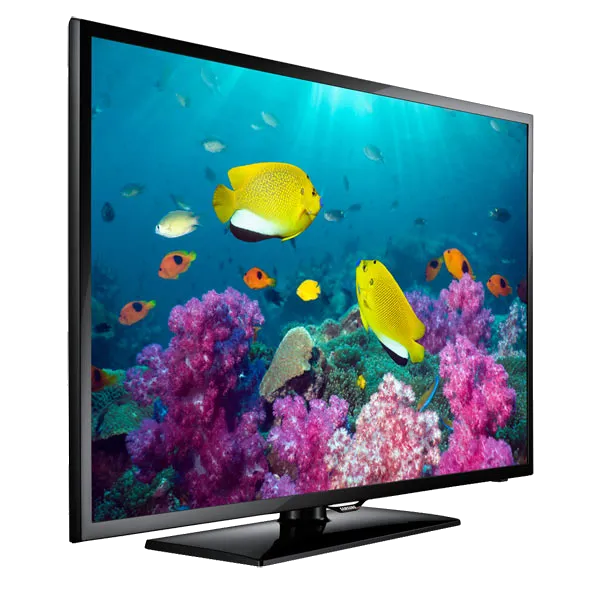 Замена кнопки включения Samsung UE50J5000AK