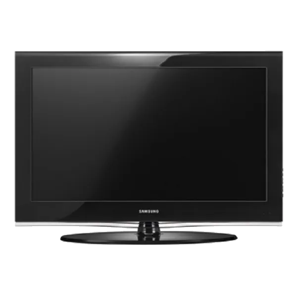 Замена кнопки включения Samsung LE-52A557P2