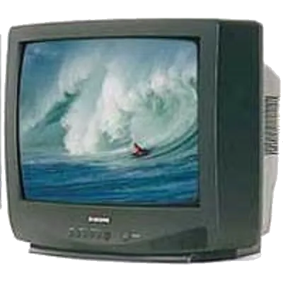 Замена кнопки включения Samsung CZ-20F12