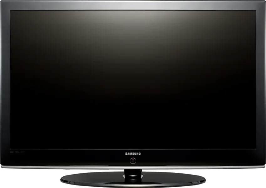 Замена кнопки включения Samsung LE-46M87BD