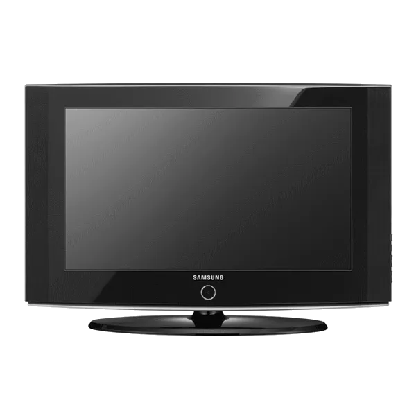 Замена кнопки включения Samsung LE-40A336