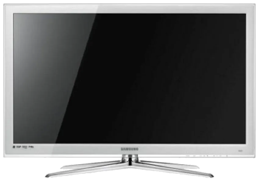 Замена кнопки включения Samsung UE-40C6510