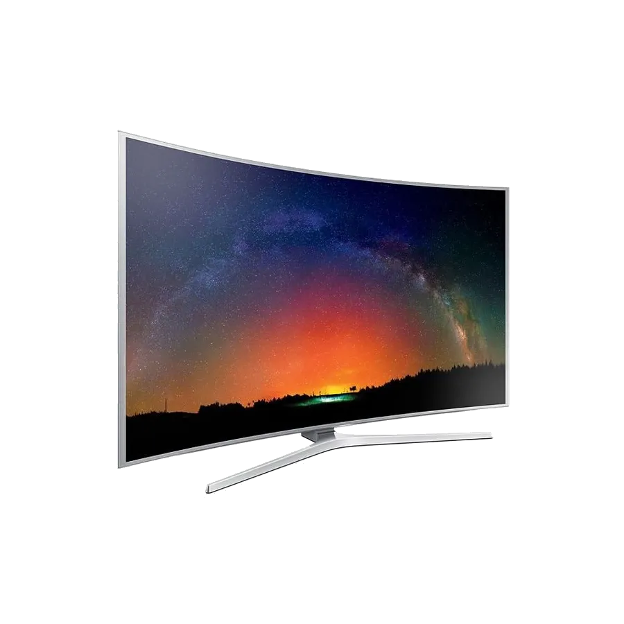 Замена кнопки включения Samsung UE48JS9005Q