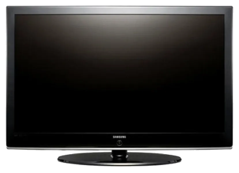 Замена кнопки включения Samsung LE-32S81B