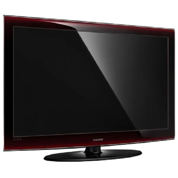 Замена кнопки включения Samsung LE-37A656A1F