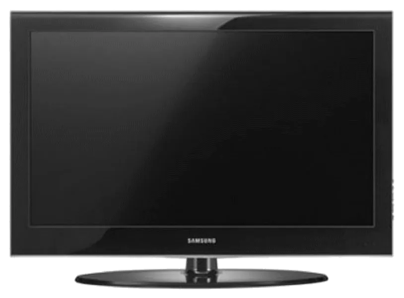 Замена кнопки включения Samsung LE-32A556P1