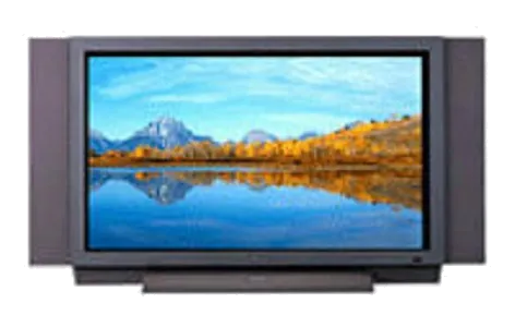 Замена кнопки включения Samsung PPM-42S2