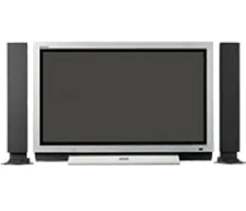 Замена кнопки включения Samsung PPM-50Р2