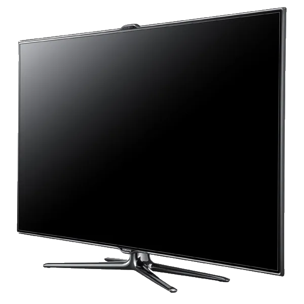 Замена кнопки включения Samsung UE55ES7507