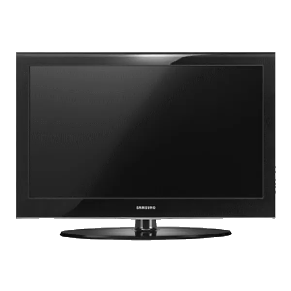 Замена кнопки включения Samsung LE-37A558P3F