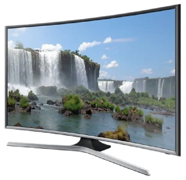 Замена кнопки включения Samsung UE55J6350SU