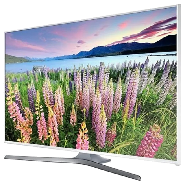 Замена кнопки включения Samsung UE48J5580SU