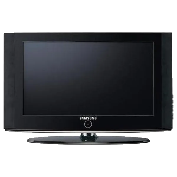Замена кнопки включения Samsung LE-32S86BD