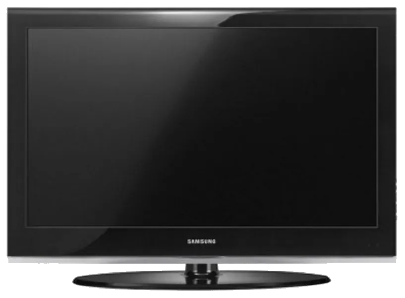 Замена кнопки включения Samsung LE-32A550P1R