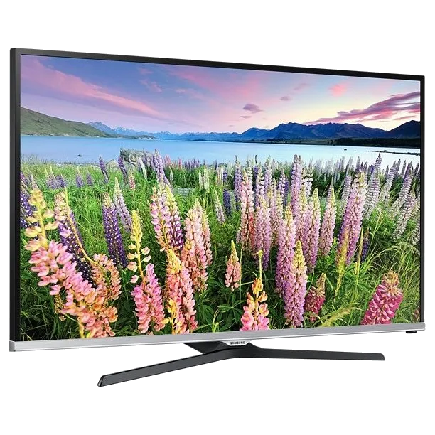 Замена кнопки включения Samsung UE55J5150AS